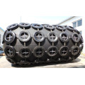 floating rope boat rubber fenders for sale